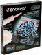 Миниатюра изображения товара Кухонные весы Endever Chief-500