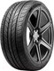 Миниатюра изображения товара Летняя шина Antares Ingens A1 225/60R18 100V