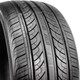 Миниатюра изображения товара Летняя шина Antares Ingens A1 225/60R18 100V