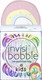 Миниатюра изображения товара Набор резинок для волос Invisibobble Kids Magic Rainbow