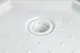 Миниатюра изображения товара Душевой поддон Saniteco BST-280 (80x80)