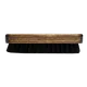 Миниатюра изображения товара Щетка для автомобиля Leraton BR1S / L1069