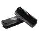 Миниатюра изображения товара Щетка для автомобиля Leraton BR1S / L1069