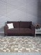 Миниатюра изображения товара Ковер Merinos Darga F694-STAN-BEIGE (2.5x4)