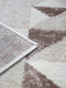 Миниатюра изображения товара Ковер Merinos Darga F694-STAN-BEIGE (2.5x4)