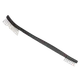 Миниатюра изображения товара Щетка для автомобиля Leraton BR17 / L1085