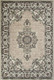 Миниатюра изображения товара Ковер Merinos Gavana D412-STAN-BEIGE (1.8x2.5)