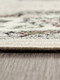 Миниатюра изображения товара Ковер Merinos Gavana D412-STAN-BEIGE (1.8x2.5)