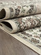 Миниатюра изображения товара Ковер Merinos Gavana D412-STAN-BEIGE (1.8x2.5)
