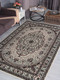 Миниатюра изображения товара Ковер Merinos Darga F675-STAN-CREAM (2.5x4)