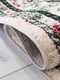 Миниатюра изображения товара Ковер Merinos Darga F667-STAN-CREAM (3x4)