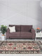 Миниатюра изображения товара Ковер Merinos Darga F667-STAN-CREAM (3x4)