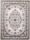Миниатюра изображения товара Ковер Merinos Darga F675-STAN-CREAM (3x5)