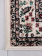 Миниатюра изображения товара Ковер Merinos Darga F675-STAN-CREAM (3x5)