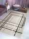 Миниатюра изображения товара Ковер Merinos Darga F690-STAN-CREAM (2x3)