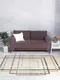 Миниатюра изображения товара Ковер Merinos Darga F690-STAN-CREAM (2.5x3.5)