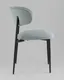 Миниатюра изображения товара Стул Stool Group Килиан / LV-113-Tw694-01 (рогожка светло-зеленый)
