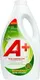 Миниатюра изображения товара Гель для стирки A+ Optimal (3.69л)