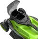 Миниатюра изображения товара Газонокосилка аккумуляторная Greenworks 2520707 (без АКБ и ЗУ)