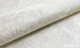 Миниатюра изображения товара Виниловые обои WallDecor Готье 75360-11