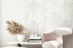 Миниатюра изображения товара Виниловые обои WallDecor Готье 75360-11