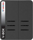 Миниатюра изображения товара Регулировочный модуль Varmega V-Box-2 / VMPG20-1560130.2