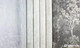 Миниатюра изображения товара Виниловые обои WallDecor Готье 75360-11