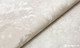 Миниатюра изображения товара Виниловые обои WallDecor Готье 75360-22