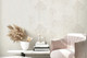Миниатюра изображения товара Виниловые обои WallDecor Готье 75360-22