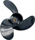 Миниатюра изображения товара Гребной винт Wahoo AL.M0201-7.8-7-RH