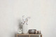 Миниатюра изображения товара Виниловые обои WallDecor Готье 75361-22