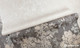 Миниатюра изображения товара Виниловые обои WallDecor Готье 75361-42