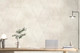 Миниатюра изображения товара Виниловые обои WallDecor Робин 75367-12