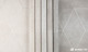Миниатюра изображения товара Виниловые обои WallDecor Робин 75367-44