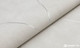 Миниатюра изображения товара Виниловые обои WallDecor Робин 75367-14