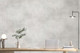 Миниатюра изображения товара Виниловые обои WallDecor Робин 75367-14