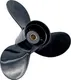 Миниатюра изображения товара Гребной винт Wahoo AL.M0202-8.9-9.5-RH