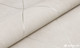 Миниатюра изображения товара Виниловые обои WallDecor Робин 75367-24