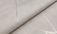 Миниатюра изображения товара Виниловые обои WallDecor Робин 75367-41