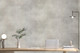 Миниатюра изображения товара Виниловые обои WallDecor Робин 75367-41