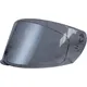 Миниатюра изображения товара Визор для мотошлема ZI Helmets FF07 Focus F07A (Mirror)