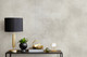 Миниатюра изображения товара Виниловые обои WallDecor Робин 75368-24