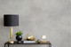 Миниатюра изображения товара Виниловые обои WallDecor Робин 75368-41