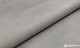 Миниатюра изображения товара Виниловые обои WallDecor Робин 75368-44
