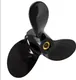Миниатюра изображения товара Гребной винт Wahoo AL.M0401-7 1/2-7-RH