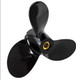 Миниатюра изображения товара Гребной винт Wahoo AL.M0401-7 1/2-8-RH