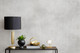 Миниатюра изображения товара Виниловые обои WallDecor Робин 75368-14