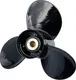 Миниатюра изображения товара Гребной винт Wahoo AL.M0402-9 1/4-10-RH