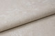 Миниатюра изображения товара Виниловые обои DecoStyle Брутал 9049-15