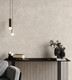 Миниатюра изображения товара Виниловые обои DecoStyle Брутал 9049-15